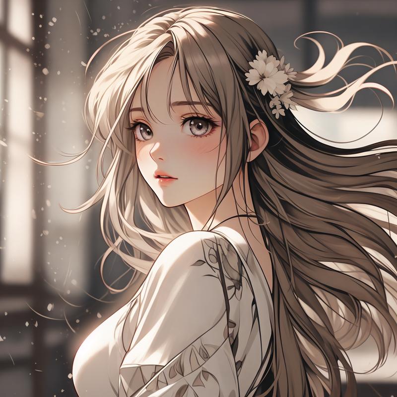 2025上海国际婚纱展及2025上海国际影像展联袂在沪举办